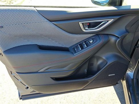 Used 2020 Subaru Forester Sport w/ Popular Package #2 image 9