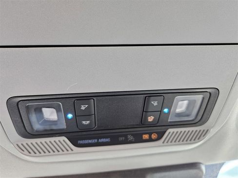 Used 2024 Ford F350 XL image 21