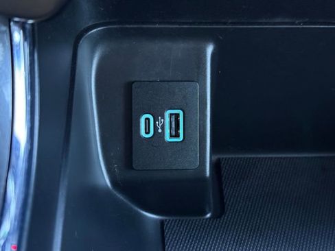 Used 2023 Ford F150 XLT w/ Equipment Group 302A High AWD/4WD image 13