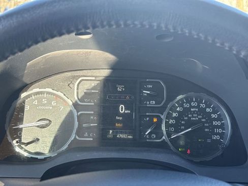 Used 2021 Toyota Tundra SR5 image 15