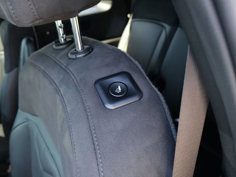 New 2027 Kia Telluride SX Prestige X-Pro AWD/4WD image 15