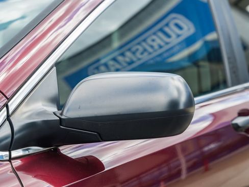 Used 2019 Honda CR-V LX image 12