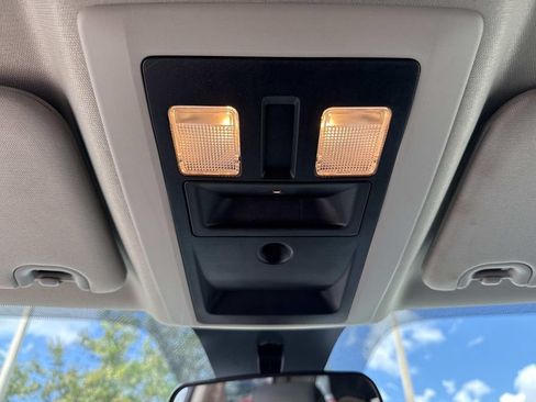 Used 2024 RAM 1500 Classic SLT RWD image 39