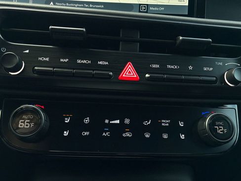 New 2026 Hyundai Palisade XRT Pro AWD/4WD image 26