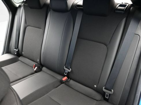 Used 2024 Honda Civic Sport image 27