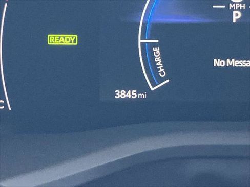 Certified 2026 Toyota Camry SE image 19