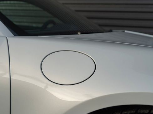 Used 2026 Porsche 911 GT3 image 13