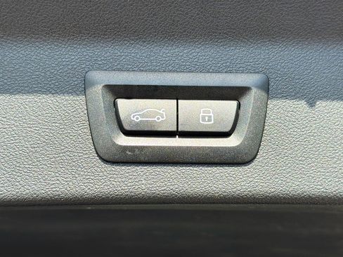 Used 2024 BMW X3 M40i w/ Premium Package AWD/4WD image 12
