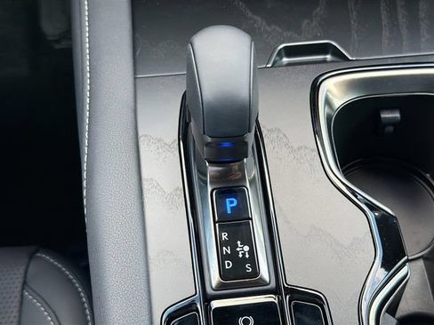 New 2026 Lexus RX 350 AWD/4WD image 30