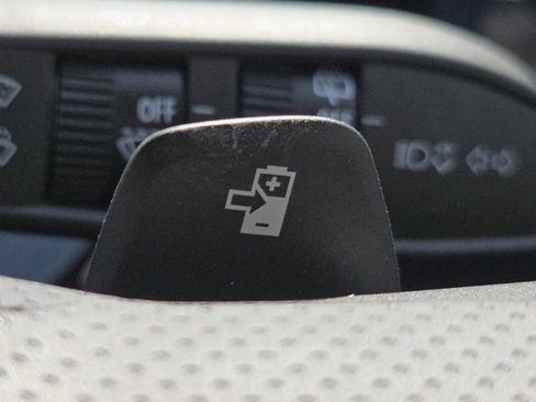 New 2026 Honda Prologue EX image 10