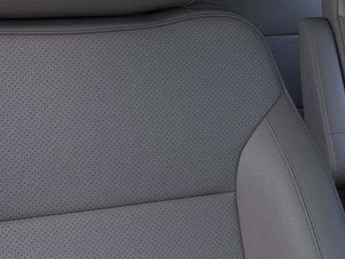 New 2026 GMC Yukon XL Elevation w/ Elevation Premium Package image 40