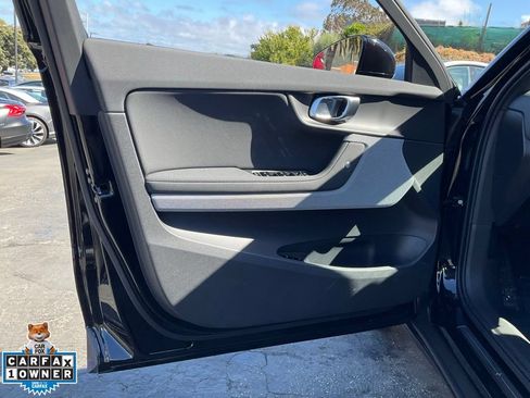 Used 2024 Polestar Polestar 2 AWD/4WD image 28