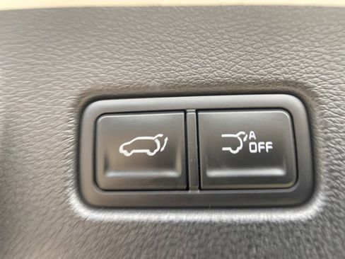Used 2025 Kia Telluride S FWD image 34