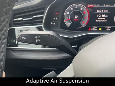 New 2026 Audi Q7 3.0T Premium Plus image 13