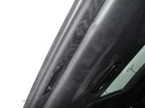 Certified 2023 Hyundai Palisade Calligraphy image 27