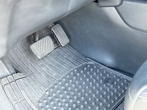 Used 2023 Honda Pilot EX-L image 17