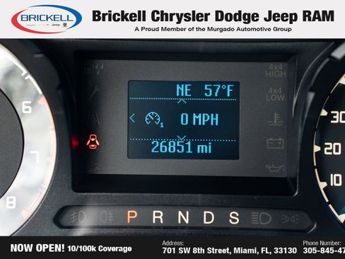 Used 2019 Ford Ranger XL w/ Equipment Group 101A Mid image 34