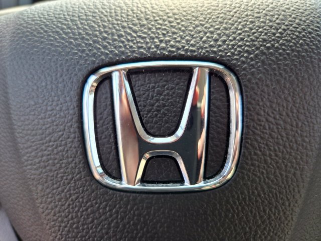 Used 2025 Honda Odyssey EX-L image 33