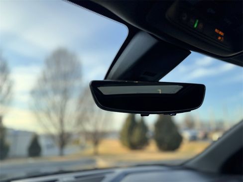 Used 2022 Chevrolet Blazer RS w/ Enhanced Convenience Package image 36