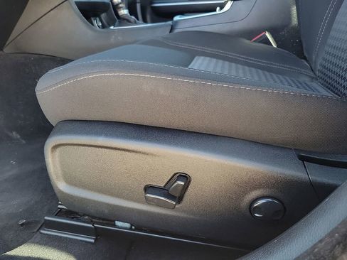 Used 2023 Dodge Charger SXT w/ Cold Weather Package image 12