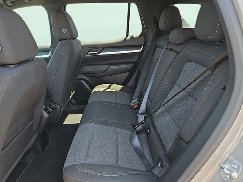 Used 2026 GMC Terrain Elevation FWD image 10