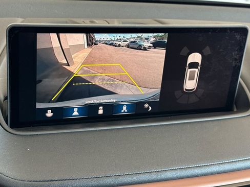Certified 2023 Acura MDX FWD w/ Technology Package image 27