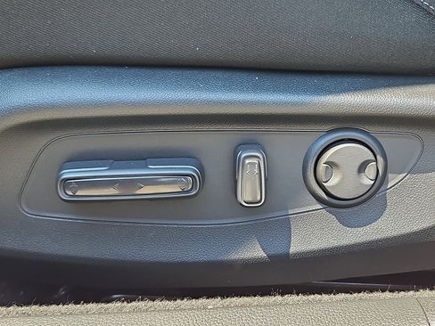 Used 2025 Honda Accord Sport image 28