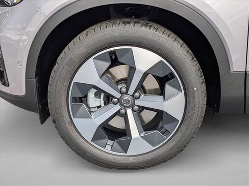 New 2026 Volvo XC40 B4 Plus w/ Climate Package image 11