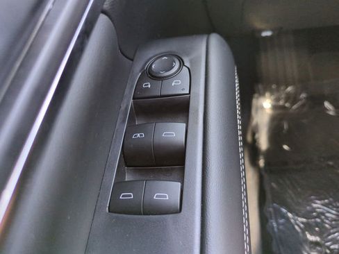 Used 2026 GMC Terrain Elevation FWD image 23