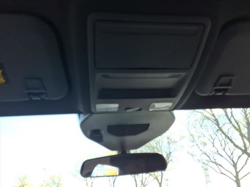 Used 2025 Ford Escape ST-Line FWD image 23