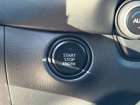 New 2026 MAZDA CX-50 AWD 2.5 S w/ Accent Package image 18