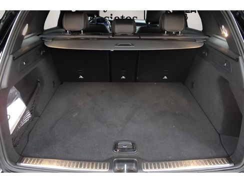 Used 2022 Mercedes-Benz GLC 300 image 30