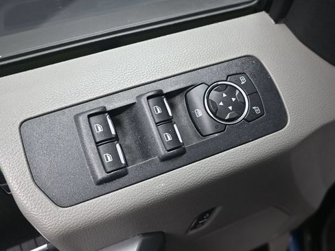 Used 2020 Ford F150 XLT AWD/4WD image 11