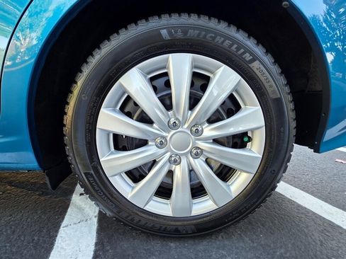 Used 2018 Subaru Impreza 2.0i image 45