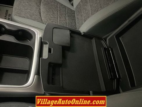 Used 2016 RAM 1500 Big Horn AWD/4WD image 22