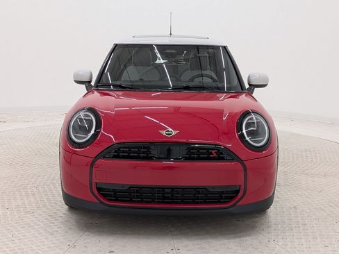 New 2026 MINI Cooper S image 6