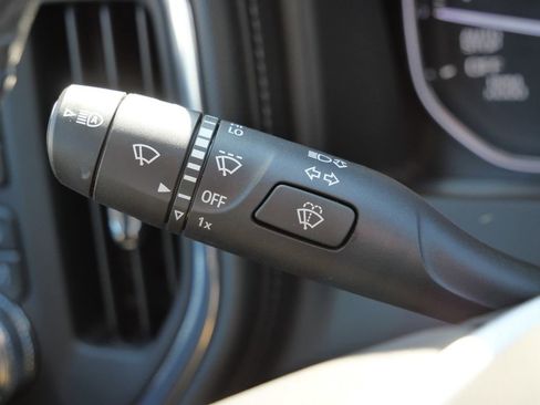 Used 2021 GMC Sierra 1500 SLT w/ SLT Convenience Package image 49