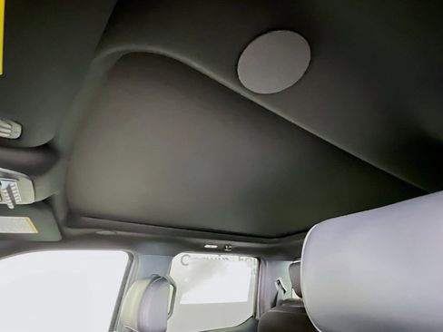 New 2026 Ford F350 Platinum image 26