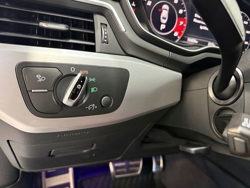 Used 2018 Audi S5 Prestige AWD/4WD image 38