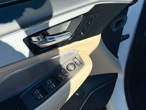 Certified 2023 Acura MDX 3.5L image 10