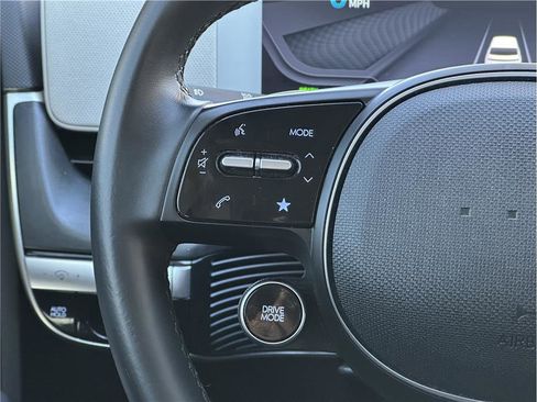 Used 2024 Hyundai Ioniq 5 SE image 18