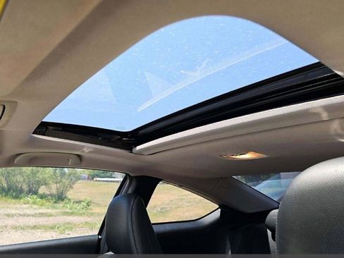 Used 2015 Honda Accord EX-L image 7