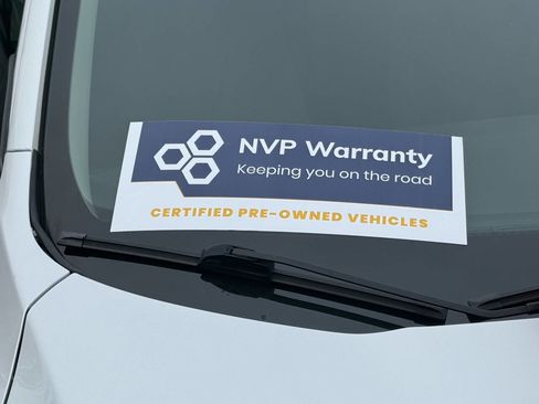 Used 2022 Honda Insight EX image 10