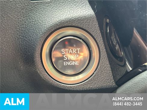 Used 2024 Lexus ES 350 w/ Accessory Package (Z1) FWD image 34