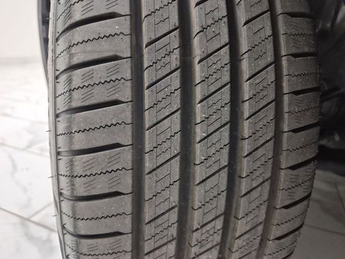 Used 2022 Toyota Camry LE image 36