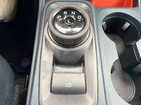 Used 2024 Ford Maverick XLT w/ XLT Luxury Package FWD image 41