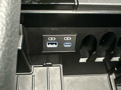 Used 2023 Toyota Tundra SR5 w/ SR5 Convenience Package image 29