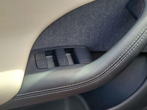 Used 2021 Tesla Model S Long Range AWD/4WD image 18