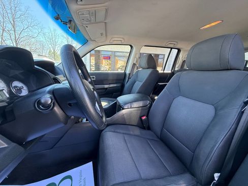 Used 2011 Honda Pilot EX image 13