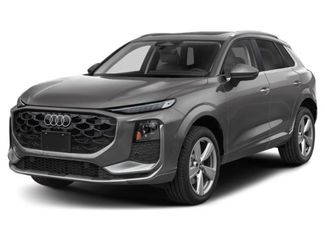 New 2026 Audi Q3 quattro 2.0T AWD/4WD video 1